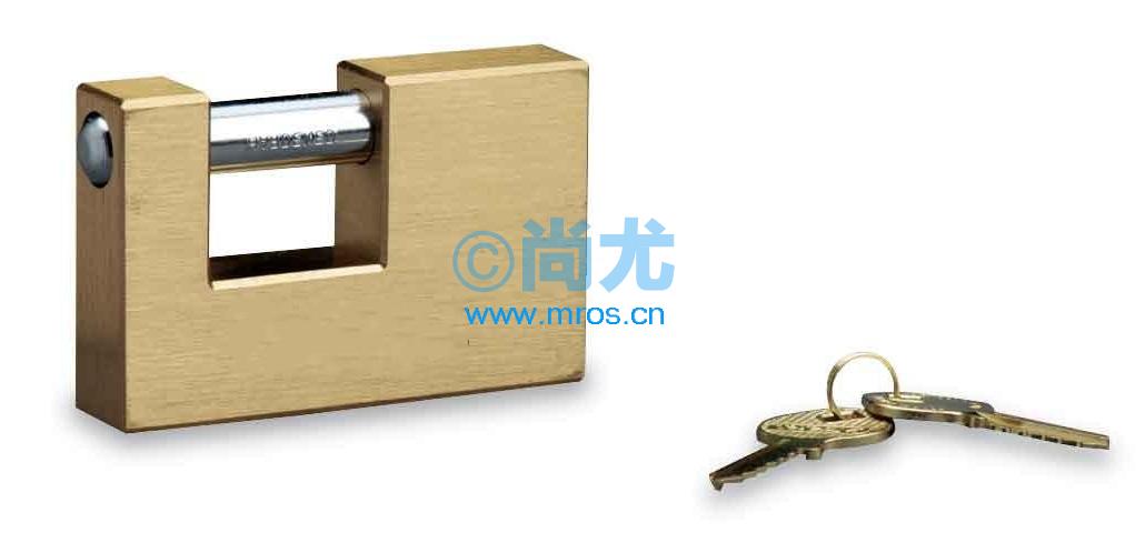 Ὺͭ(30mm/85mm) Ŵ