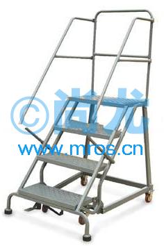 41.8mƶ(1)Ŵ