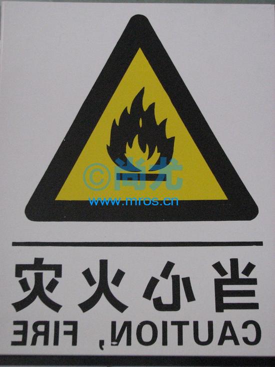 Ļ-ʾ(۱ϩ/250*315mm) Ŵ
