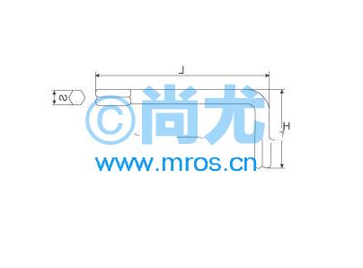 ͭǰ(162mm) Ŵ
