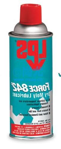 ʽ󻬼(312g) Ŵ
