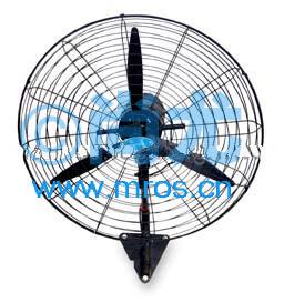 380Vǽʽţ(560mm) Ŵ