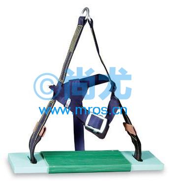 ʽǸ߰ Ŵ