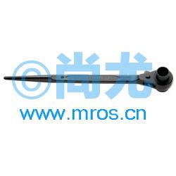 ˫ڿβְ(:24*27mm) Ŵ