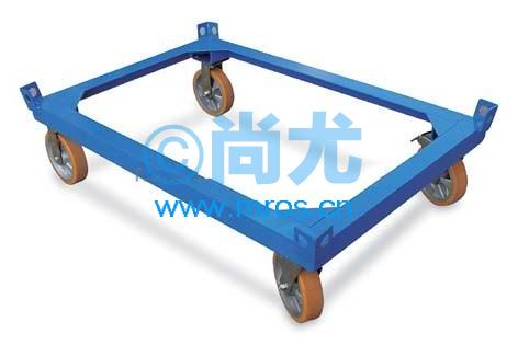 1000kgƽ̨(L1200*W800mm) Ŵ