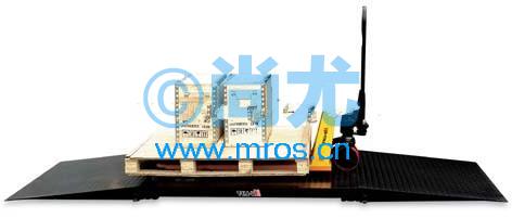 ƽ̨(2000kg) Ŵ