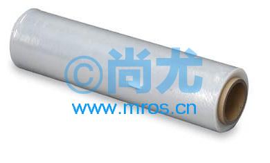 òĤL300m*W300mm Ŵ