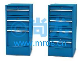 4빤(L400*W508*H813mm) Ŵ