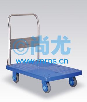 250kg̶ʽ־Ƴ Ŵ