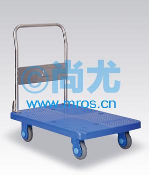 300kg̶ʽ־Ƴ Ŵ