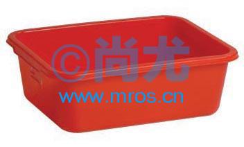 ɫ׵ת(L360*W280*H125mm)  Ŵ