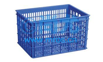 ɶѵת(L790*W570*H470mm)  Ŵ