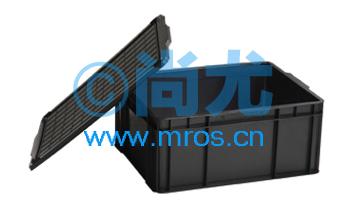 ת(L510*W390*H235mm) Ŵ