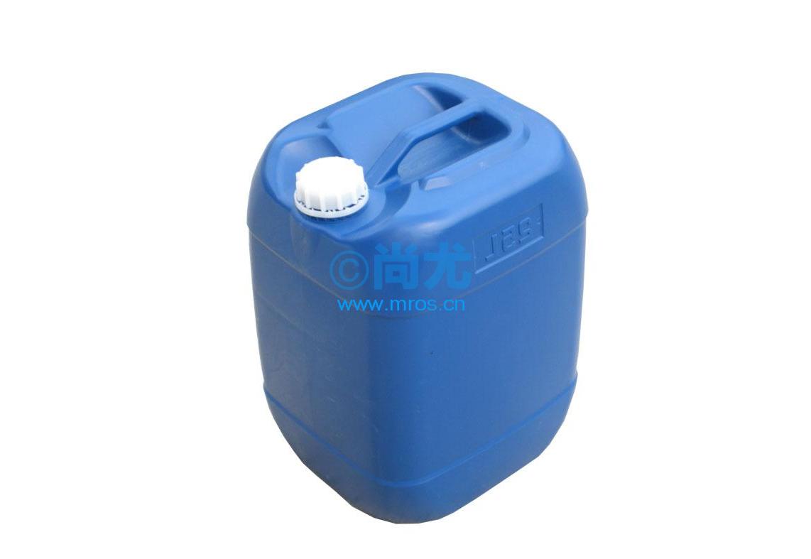 СͻѧƷ洢Ͱ(35L) Ŵ