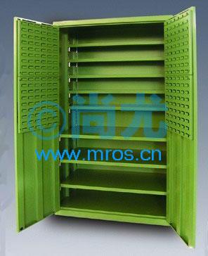 ڹҰ(L1020*W500*H1840mm) Ŵ