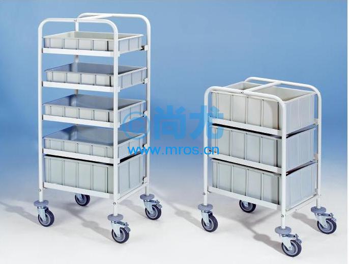 ¹300kgתƳ/ֹܷ(L1065*W700*H535mm) Ŵ