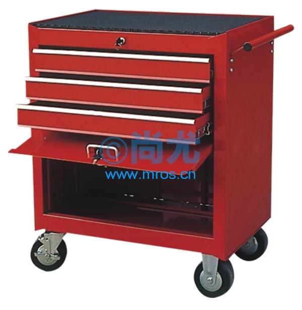 һŹ߳(L680*W460*H680mm) Ŵ