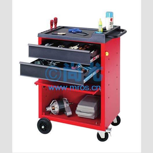 ¹ںɫ빤߳(L640*W400*H930mm) Ŵ