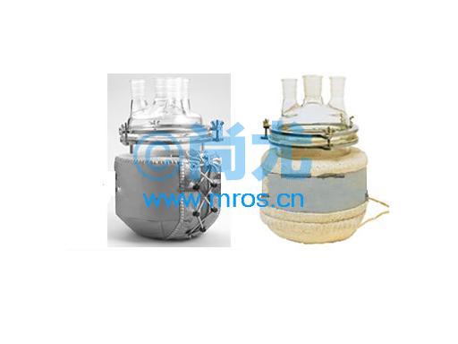 ԲηҺ©ʽӦƿ(10000ml) Ŵ