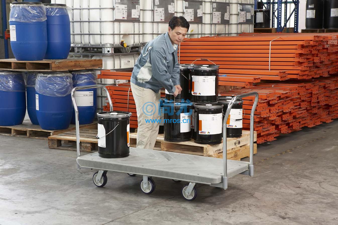 1500kg̨ƽƳ Ŵ
