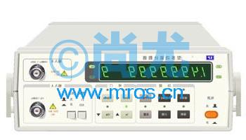 ๦ܼ(100MHz-3GHz) Ŵ