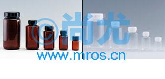 ձPP͸/ڹⴢҺƿ(298ml) Ŵ