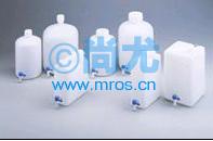 ձԲխͰ(20L) Ŵ
