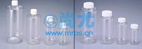 ձPCƿ500ml Ŵ