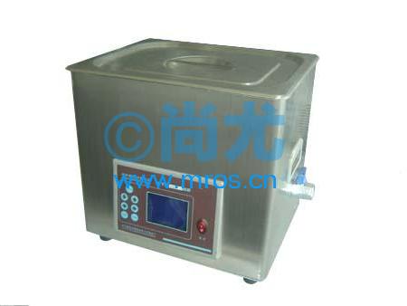 400wɨƵϴ(15L) Ŵ