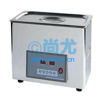 250wϴ10L Ŵ