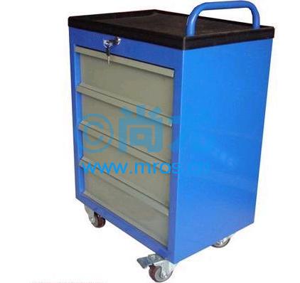 ĳСƳ(L500*W360*H760mm) Ŵ
