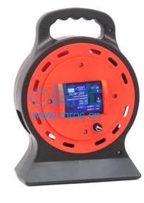 SY-5123ʽϵ Ŵ