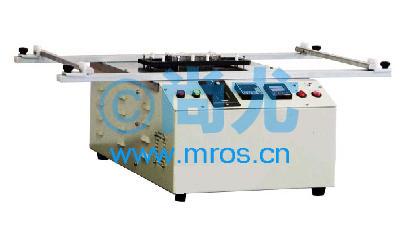 𺸻2000W/30KG) Ŵ