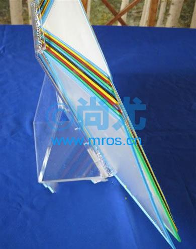 50ҳA4չʾ50ҳ Ŵ