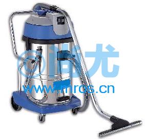 60LɫͰˮ(2KW) Ŵ