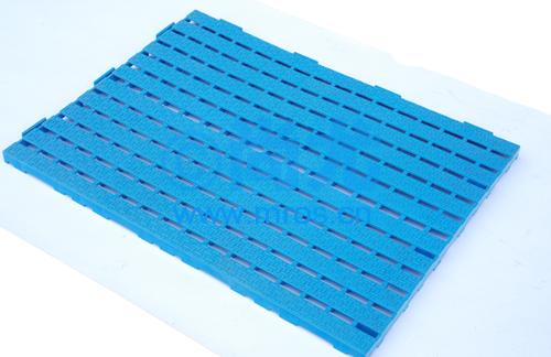 ɫƴˮص(30*30cm) Ŵ