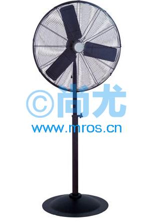 ɵعҵ(220W,120V) Ŵ