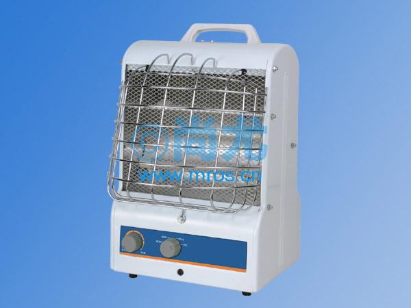 ʽ˫ů(1500W) Ŵ
