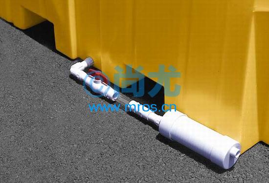 PVC©ű(115*915mm) Ŵ