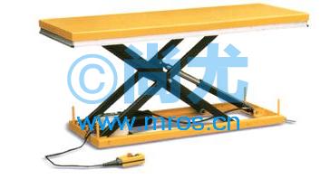 500kg綯ƽ̨(180-1000mm)  Ŵ