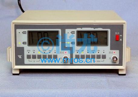 ˫ͨ(100V400V) Ŵ