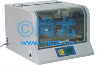 Һҡ40-300r/min/450*450mm/750w Ŵ