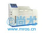 RT5-55ʴ䣨L640*W1000*H500mm Ŵ