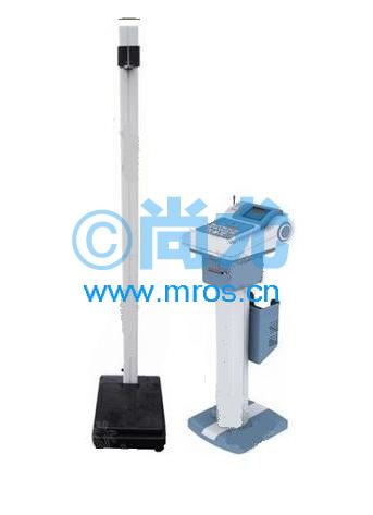 ؼ(150kg,80-220cm) Ŵ