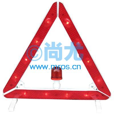 LEDпվʾ(450*400mm) Ŵ