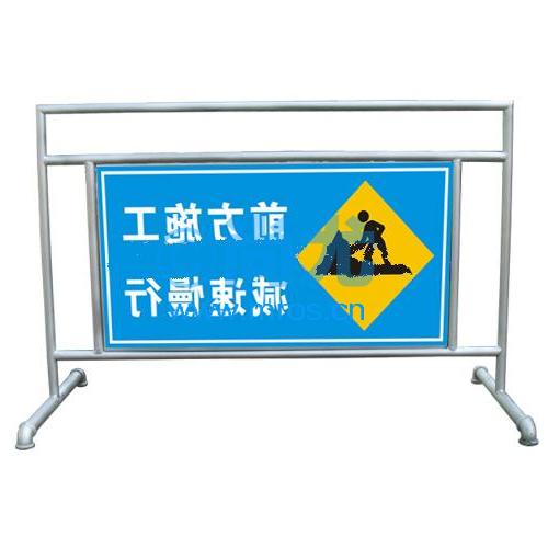 ǰʩ -ƶʽʩ(1200*1100mm) Ŵ