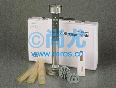 ¹Biotest Hycon RCS ΢DG18֬ Ŵ