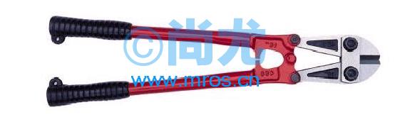 ʽ̼¼(750mm) Ŵ