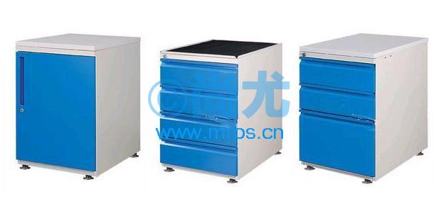 ӿӸ4(L500*W650*H720mm) Ŵ