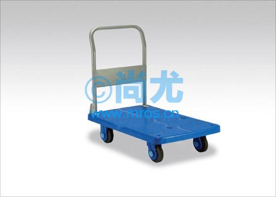 250kg̶־Ƴ Ŵ